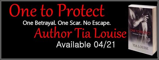 OTP Cover reveal photo no pic