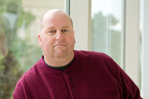 Sean Cummings.