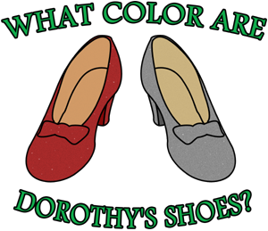 DorothyShoesThumb