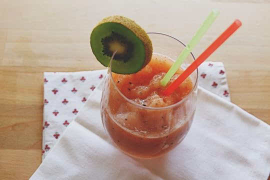 StrawberryKiwi Coconut Water Cooler Final2