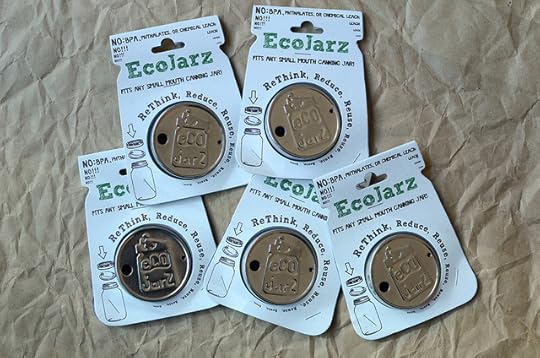 EcoJarz