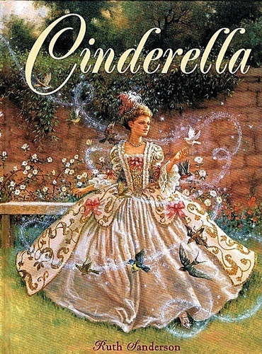 photo cinderella.jpg