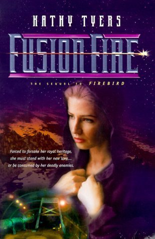 photo fusionfire.jpg