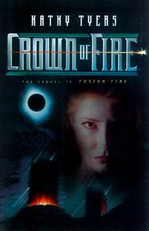 photo crownoffire.jpg