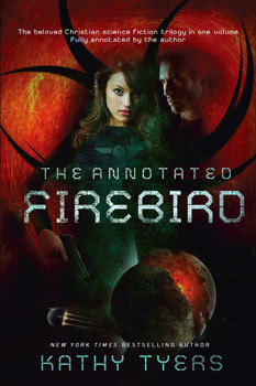photo annotated_firebird_lg.jpg
