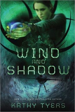 photo windandshadow.jpg