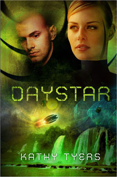 photo daystar_lg.jpg