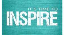 inspire