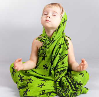 Ilchi-Lee_breathe-like-a-baby_20140415_newsletter