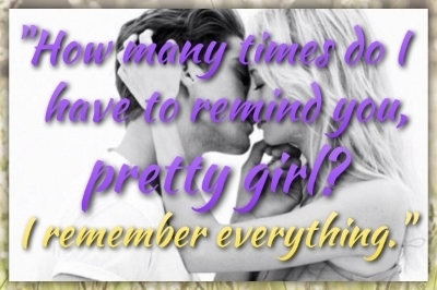  photo e18cdcc5-b51b-4fd3-9953-8843561cb284_zpsec4a3b30.jpg