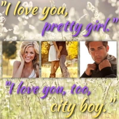  photo d2a48cbf-e63e-4bcb-8a00-5cde7aafa089_zpsdd910273.jpg