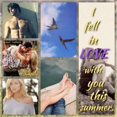  photo dd7cd649-d68a-4d34-83ad-0ad8cbd9ffe6_zpsfbea94a2.jpg