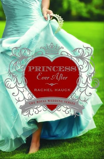 photo PrincessEverAfter.jpg