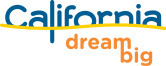 VCA logo