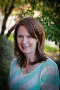 author pic