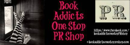 MY BANNER