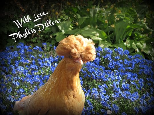 8690053801_53a5126e54_b