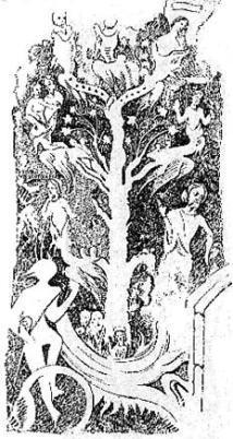 Crostwight_Seven_Deadly_Sins
