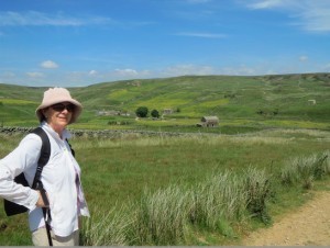 Ravenseat Farm