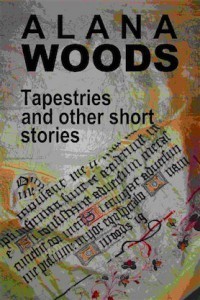 Tapestries cover 255 KB