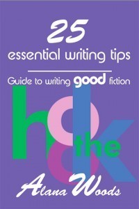 25 Tips cover 117 KB
