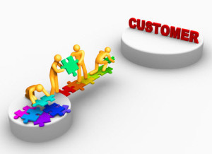 4-21-2014 1-09-02 PM