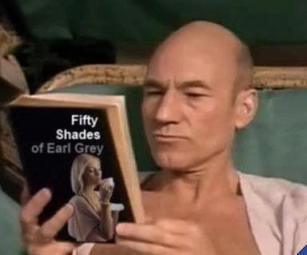 Every+time+I+see+a+star+trek+pic+or+gif+_d903954cbd000b0ca87bd9f0e7690b4b