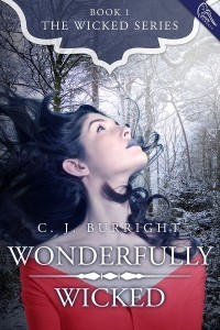 WW Cover