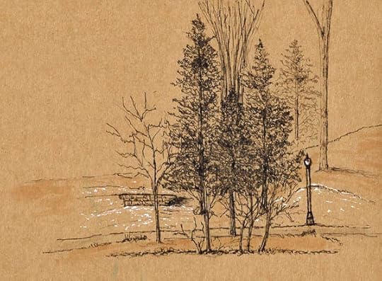 2014-04-20RiviereStCharles