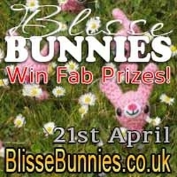 blissebunnies2014