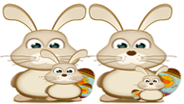 bunny4
