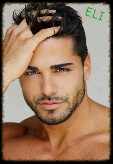  photo 0e0d9eb0-5e9f-4117-b966-403ded549140.jpg