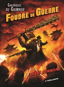 warbound_french_cover (2)