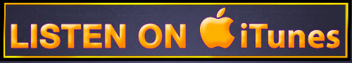 ListenOniTunesButton