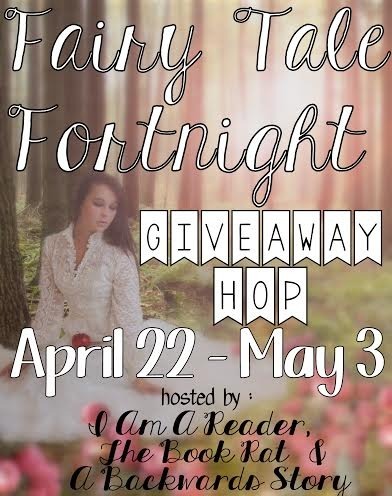 Fairy Tale Hop