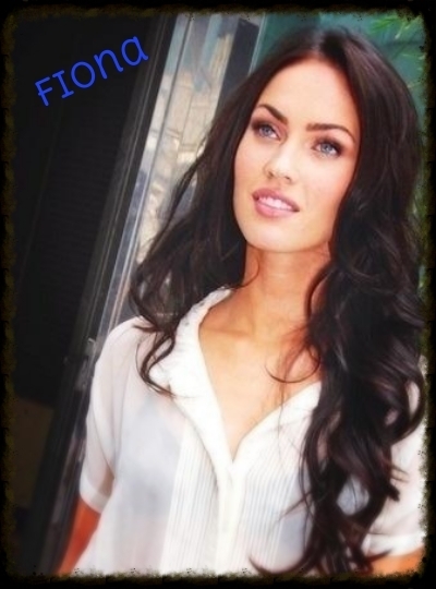  photo 1043f4ff-ff02-43e3-8147-e7dadd27a320.jpg