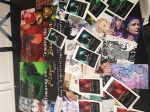 photo(30)