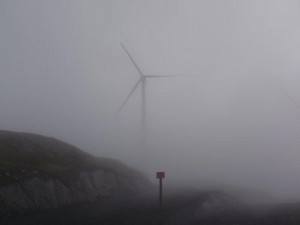 kodiakwindturbine