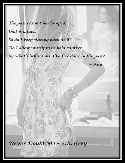  photo NDMKay_zps535b6a14.jpg