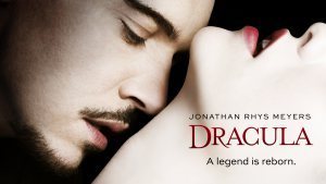 Ddracula-dracula-nbc-35379370-4800-2700