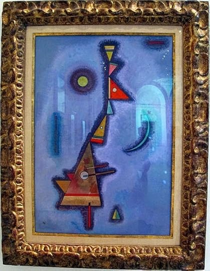 http://commons.wikimedia.org/wiki/File:Wassily_kandinsky,_testardo,_1929.JPG
