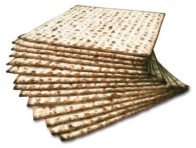 matzo