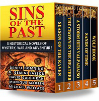 SP_3Dcover_200