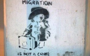 migration paddington 590