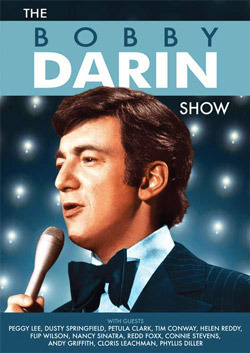 The Bobby Darin Show