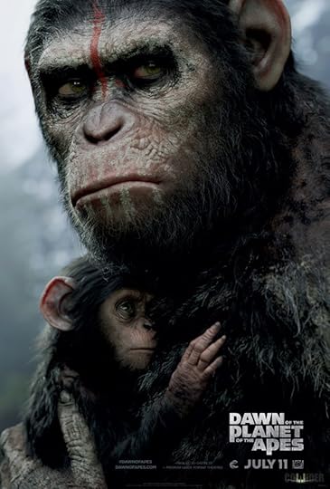 dawn-of-the-planet-of-the-apes-poster-1-550x814