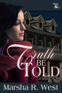 Truth Be Told 300dpi(1)