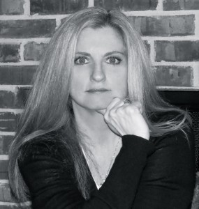carolyn