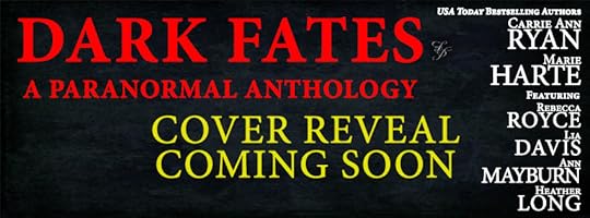 Dark Fates FB Cover - Coming Soon