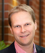 lauri